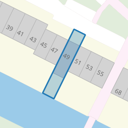 Perceel HLM03-F-3145