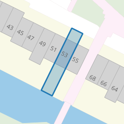 Perceel HLM03-F-3147