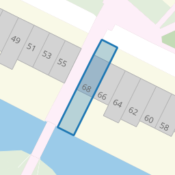 Perceel HLM03-F-3149