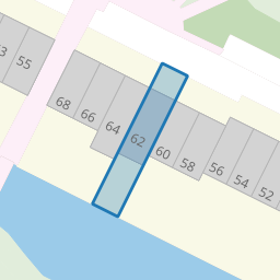 Perceel HLM03-F-3151