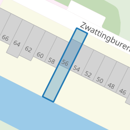 Perceel HLM03-F-3154