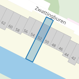 Perceel HLM03-F-3156