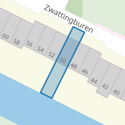 Perceel HLM03-F-3157