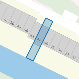 Perceel HLM03-F-3159