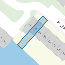 Perceel HLM03-F-3167