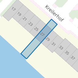 Perceel HLM03-F-3169