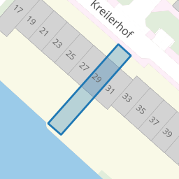 Perceel HLM03-F-3170