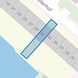 Perceel HLM03-F-3171