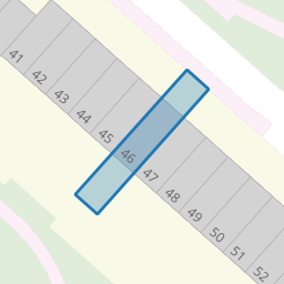 Perceel HLM03-F-3191