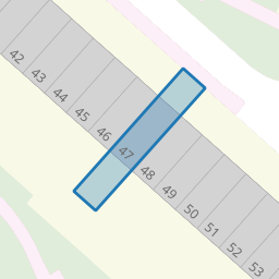 Perceel HLM03-F-3192