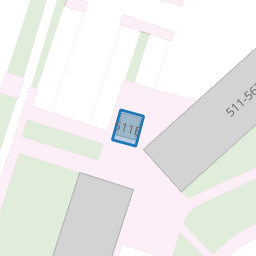 Perceel HLM03-F-3219