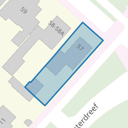 Perceel HLM03-F-3243