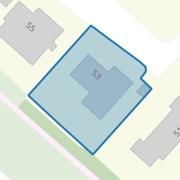 Perceel HLM03-F-3245