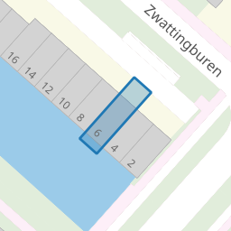 Perceel HLM03-F-3252