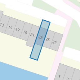 Perceel HLM03-F-3253