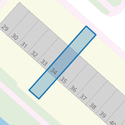 Perceel HLM03-F-3255