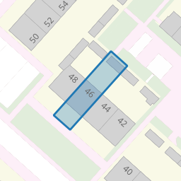 Perceel HLM03-F-3297