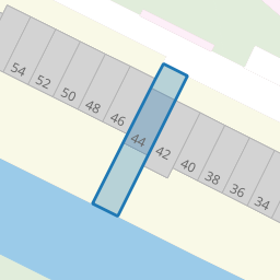 Perceel HLM03-F-3322