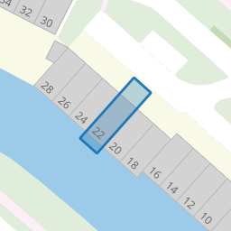 Perceel HLM03-F-3324