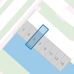 Perceel HLM03-F-3330