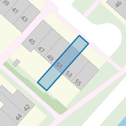 Perceel HLM03-F-3333