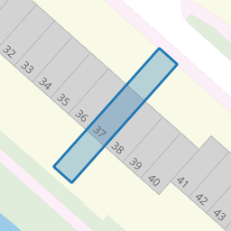 Perceel HLM03-F-3334