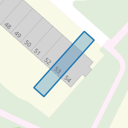 Perceel HLM03-F-3336