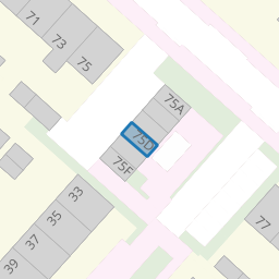 Perceel HLM03-F-3343