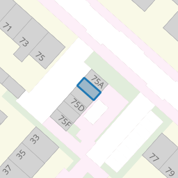 Perceel HLM03-F-3345