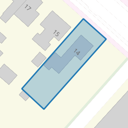 Perceel HLM03-F-3347