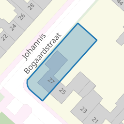 Perceel HLM03-F-3356