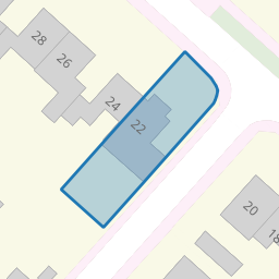 Perceel HLM03-F-3357