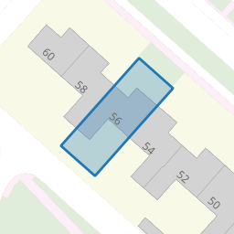 Perceel HLM03-F-3366