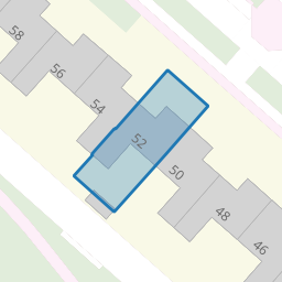 Perceel HLM03-F-3368