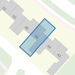 Perceel HLM03-F-3371