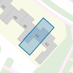 Perceel HLM03-F-3372