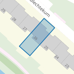 Perceel HLM03-F-3379