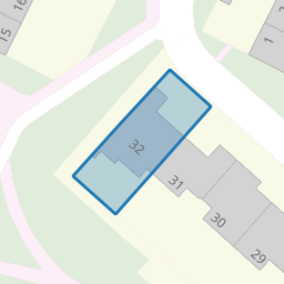 Perceel HLM03-F-3382