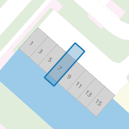 Perceel HLM03-F-3398