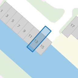 Perceel HLM03-F-3400