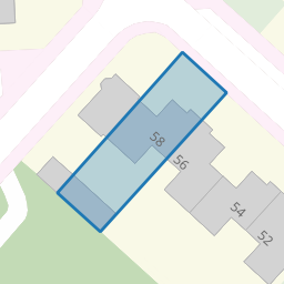 Perceel HLM03-F-3408