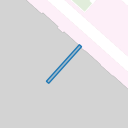 Perceel HLM03-F-3410