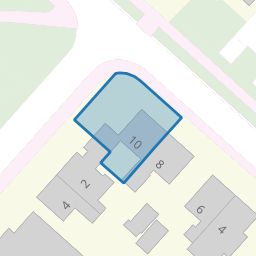 Perceel HLM03-F-3416