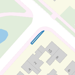 Perceel HLM03-F-3417