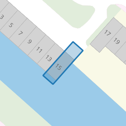 Perceel HLM03-F-3421