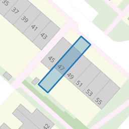 Perceel HLM03-F-3422