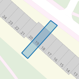 Perceel HLM03-F-3431