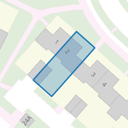 Perceel HLM03-F-3459