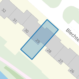 Perceel HLM03-F-3470