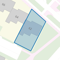 Perceel HLM03-F-3472